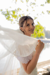 Emma Johnson